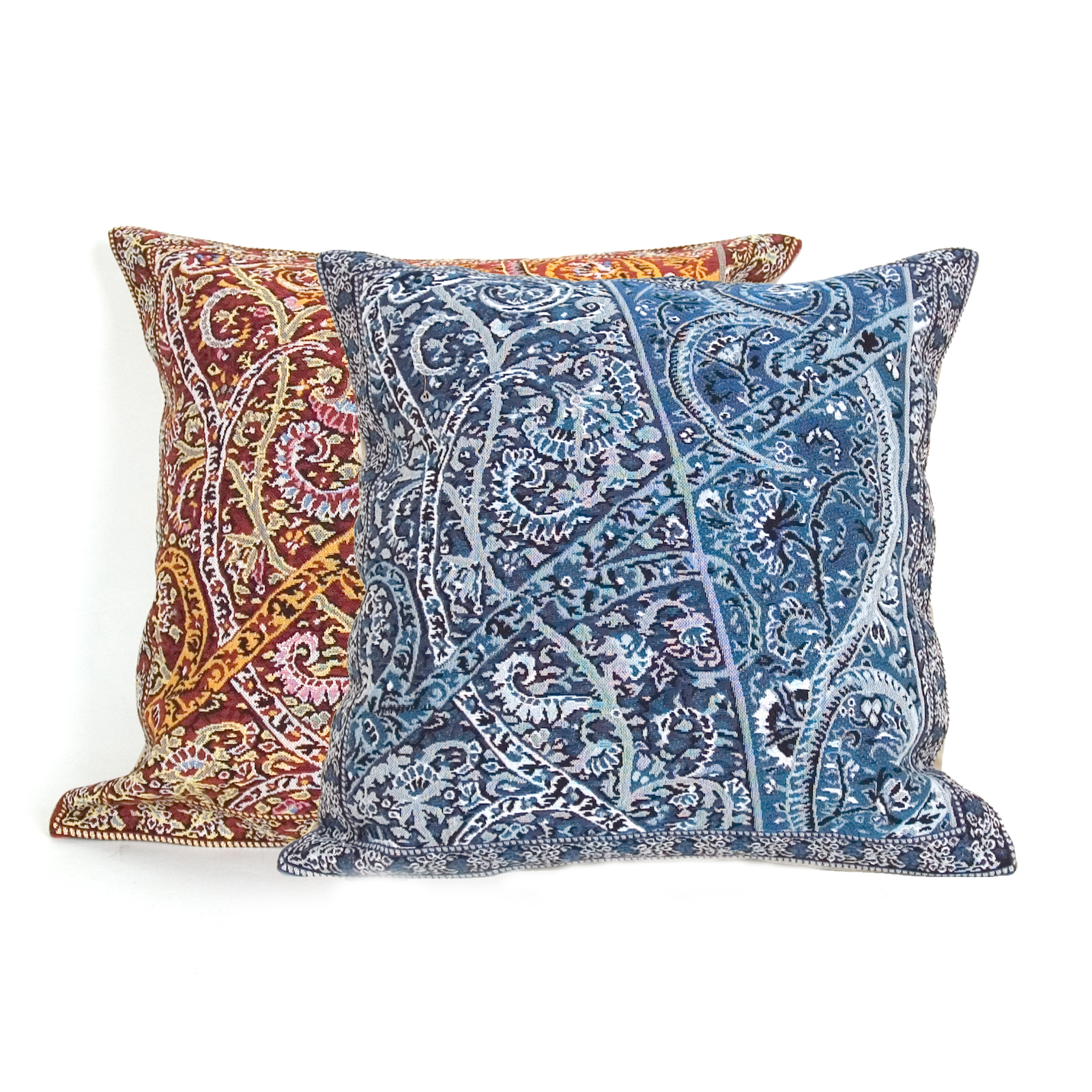 Cushion Rajasthan