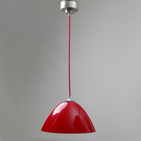 Red light