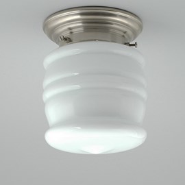 Ceiling Lamp Soufflé