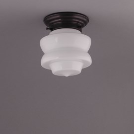 Ceiling Lamp Small Top