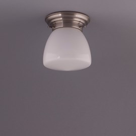 Ceiling Lamp Small School