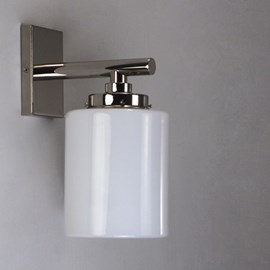Wall Lamp Cylinder Deluxe