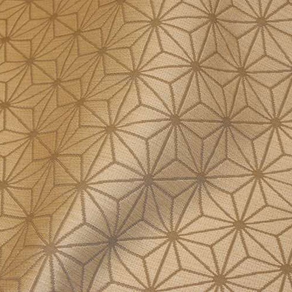 Furniture Fabric Polaris