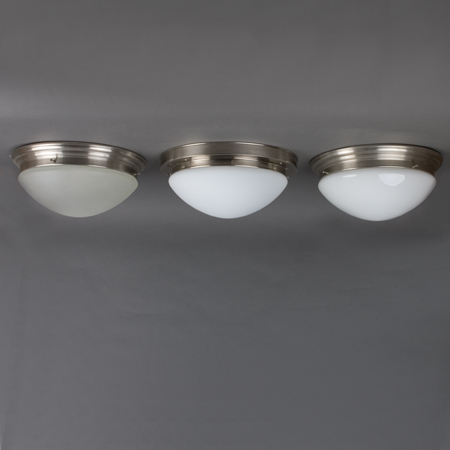 Ceiling Lamp Large