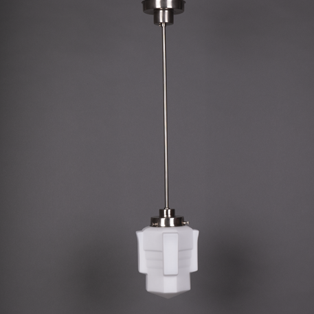 Pendant Lamp Apollo