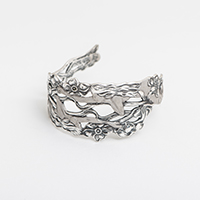 Yvette Bracelet