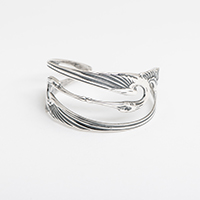 Bracelet Intense