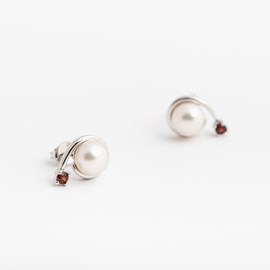 Earrings Intense Earrings Intense