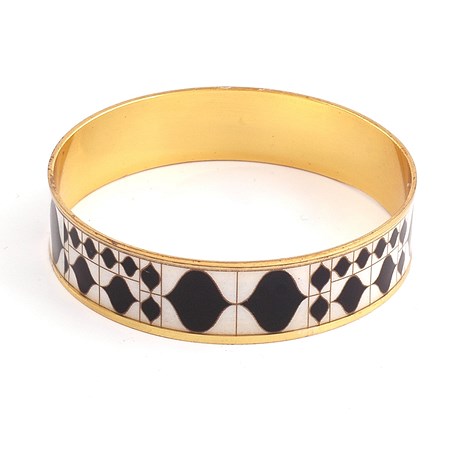 Armband Hoffman