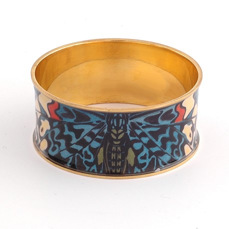 Armband Butterfly Wing