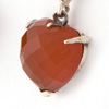 Carnelian