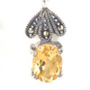 Citrine