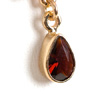 Garnet