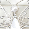 Pearl