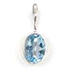 Topaz