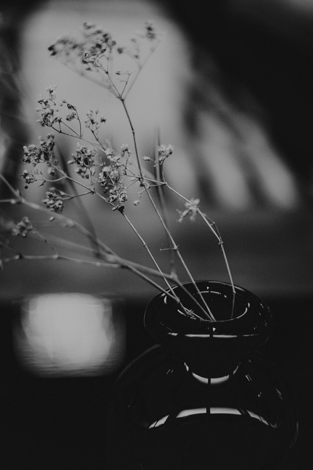 Photo: Unsplash