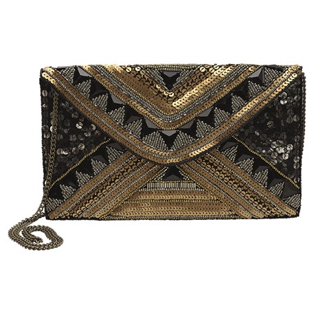 Envelop bag